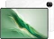 Honor MagicPad 2 Vorschaubild