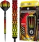 Winmau Firestorm Flame Steel Dart Vorschaubild