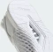 adidas Dropset 3 cloud white/crystal white Vorschaubild