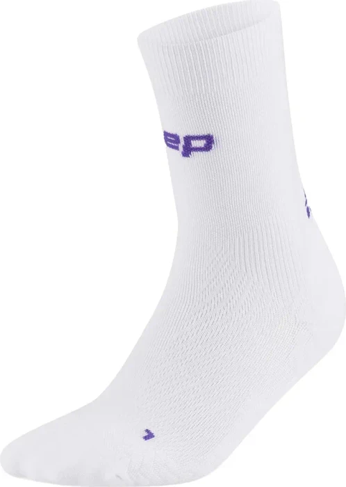 CEP Core Run Ultralight Mid Laufsocken (Herren)