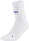 CEP Core Run Ultralight Mid Laufsocken (Herren) Vorschaubild