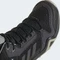 adidas Terrex AX3 Mid GTX core black/dgh solid grey/metal grey (Herren) Vorschaubild