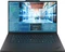 Lenovo ThinkPad T1g G8, Core Ultra 9 285H, 64GB RAM, 2TB SSD, GeForce RTX 5070, EU Vorschaubild
