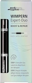 Dr. Theiss medipharma cosmetics Wimpern Expert-Duo Boost & Repair, 8ml