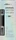 Dr. Theiss medipharma cosmetics Wimpern Expert-Duo Boost & Repair, 8ml
