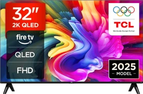 TCL 32SF560