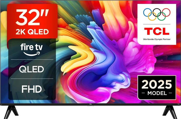 TCL 32SF560