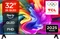 TCL SF560 Vorschaubild