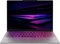 Lenovo Yoga Slim 7 14IPH11 (Yoga Slim 7i G11 Aura Edition), Luna Grey, Core Ultra 7 355, 16GB RAM, 1TB SSD, DE Vorschaubild