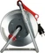Brennenstuhl Professional SK 240 Kabeltrommel, Schuko auf 3x Schuko, 25m, IP44, AT-N07V3V3-F 3G1,5 Vorschaubild