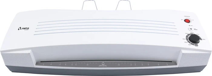 Olympia A 6040