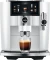 Jura J8 twin EA Vorschaubild