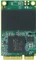 Mushkin Enhanced Atlas Deluxe 60GB, MO-300 / mSATA 6Gb/s Vorschaubild