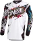 O'Neal Element Villain Trikot langarm (Herren) Vorschaubild