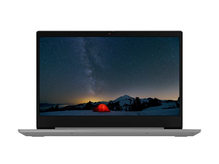 Lenovo ThinkBook 14 IML, Mineral Grey, Core i5-10210U, 16GB RAM, 512GB SSD, DE