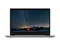 Lenovo ThinkBook 14 IML, Mineral Grey, Core i5-10210U, 16GB RAM, 512GB SSD, DE Vorschaubild