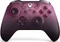 Microsoft Xbox One Wireless Controller Phantom Magenta Special Edition (Xbox One/PC) Vorschaubild