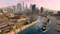 Trans Ocean: The Shipping Company (Download) (PC) Vorschaubild