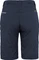 Vaude Tamaro Shorts Fahrradhose kurz eclipse (Damen) Vorschaubild