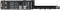 NZXT N9 X870E Black (AMD AM5) Vorschaubild