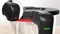 Bosch Serie 4 MMB6382M VitaPower Standmixer Vorschaubild