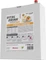 Best Body Nutrition Low Carb Vital Drink 5l (5x 1l) Vorschaubild