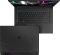 GIGABYTE AORUS 15, Core i7-13620H, 16GB RAM, 1TB SSD, GeForce RTX 4060, DE Vorschaubild
