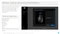 HP 935M Wireless Creator Mouse schwarz, USB/Bluetooth Vorschaubild