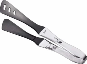 WMF Silit Girato Servierzange 31cm