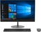 Lenovo IdeaCentre AIO 730S-24IKB, grau, Core i5-8250U, 8GB RAM, 128GB SSD, 1TB HDD, Radeon 530, PL Vorschaubild