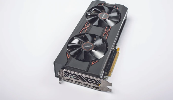Sapphire Pulse Radeon RX Vega 56, 8GB HBM2, HDMI, 3x DP, full retail