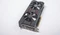 Sapphire Pulse Radeon RX Vega 56, 8GB HBM2, HDMI, 3x DP, full retail Vorschaubild