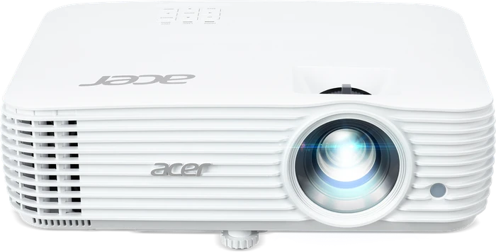 Acer H6815BD
