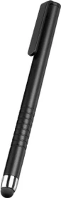 Cellularline EJ-PN960BB S-Pen für Galaxy Note 9 schwarz