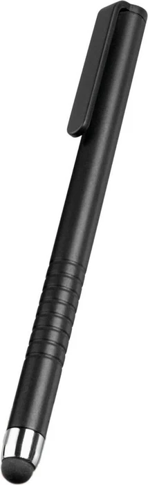 Cellularline EJ-PN960BB S-Pen für Galaxy Note 9 schwarz