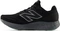 New Balance Fresh Foam 680v8 Waterproof black/castlerock/lab green (Damen) Vorschaubild