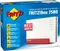 FRITZ! FRITZ!Box 7580 Vorschaubild