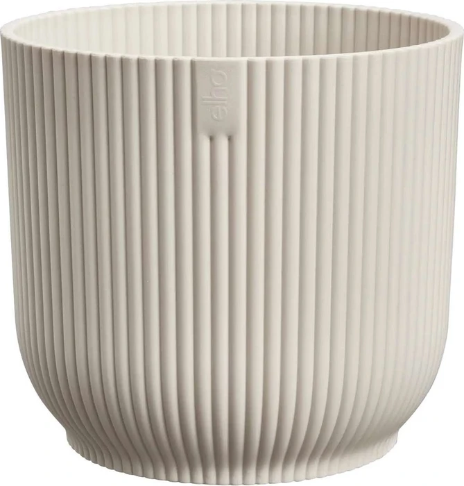 Elho Vibes Fold Blumentopf