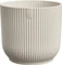 Elho Vibes Fold Blumentopf Vorschaubild