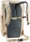 Deuter UP Sydney sand/bone Vorschaubild