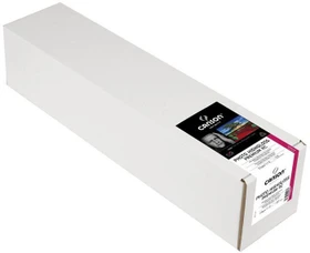 Canson Infinity Photo HighGloss Premium RC Fotopapier hochglänzend, 44", 315g/m², 15.2m