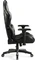 Diablo Chairs X-Ray 2.0 King Gamingstuhl, schwarz/grau Vorschaubild