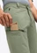 Maier Sports Nil Loop Hose lang green pond (Herren) Vorschaubild