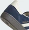 adidas Handball Spezial night indigo/cream white/cloud white Vorschaubild