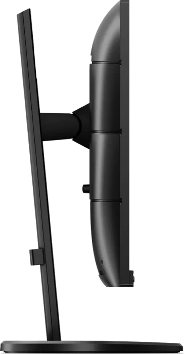 Philips B-line 230B8QJEB, 22.5"