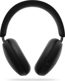 Sonos Ace schwarz