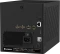 GIGABYTE AORUS RTX 5090 AI BOX, GeForce RTX 5090 Vorschaubild