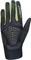 Chiba Superlight Fahrradhandschuhe Vorschaubild