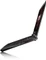 MSI GS43VR 7RE-062 Phantom Pro, Core i7-7700HQ, 16GB RAM, 256GB SSD, 1TB HDD, GeForce GTX 1060, DE Vorschaubild