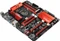 ASRock Fatal1ty Z97 Professional (Intel 1150) Vorschaubild